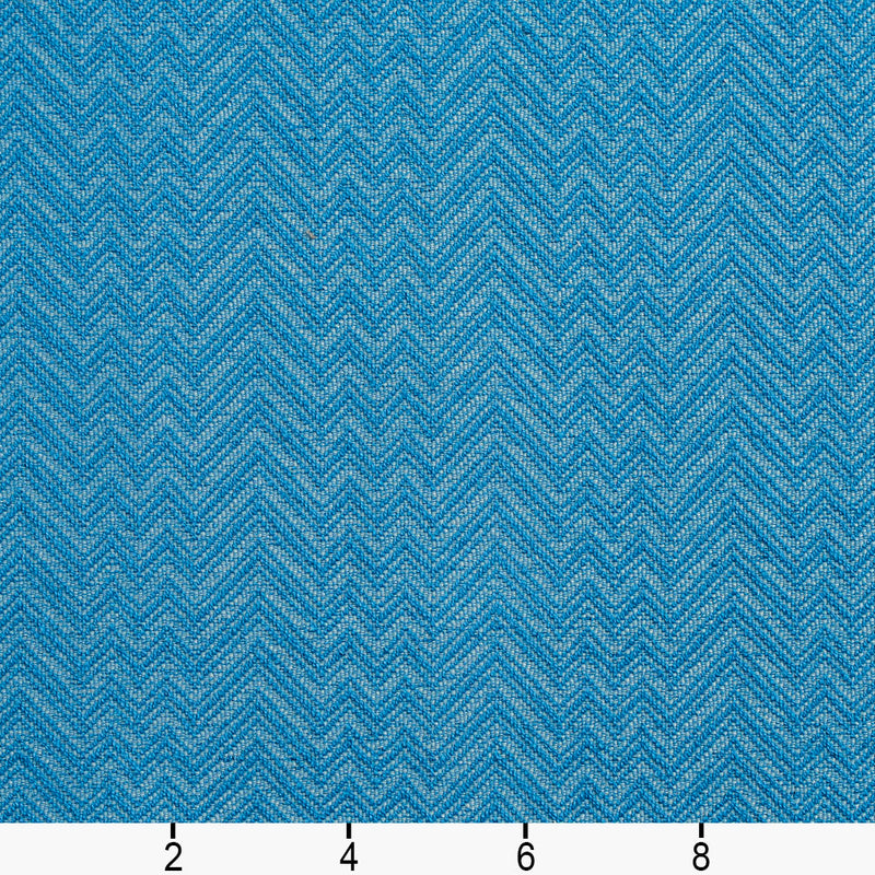 Charlotte - D385 - Capri - Fabric by the Yard - D385 - D385_Ruler