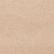 Charlotte - D3860 - Wheat - Fabric by the Yard Wheat