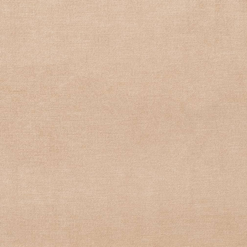 Charlotte - D3860 - Wheat - Fabric by the Yard Wheat