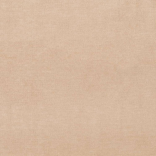 Charlotte - D3860 - Wheat - Fabric by the Yard Wheat