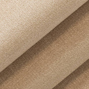 Charlotte - D3860 - Wheat - Fabric by the Yard - D3860 - D3860_Rolled