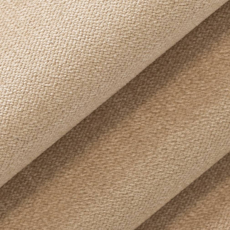 Charlotte - D3860 - Wheat - Fabric by the Yard - D3860 - D3860_Rolled
