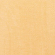 Charlotte - D3861 - Lemon - Fabric by the Yard Lemon