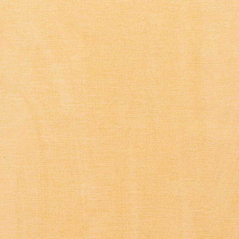 Charlotte - D3861 - Lemon - Fabric by the Yard Lemon