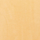 Charlotte - D3861 - Lemon - Fabric by the Yard