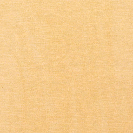 Charlotte - D3861 - Lemon - Fabric by the Yard Lemon