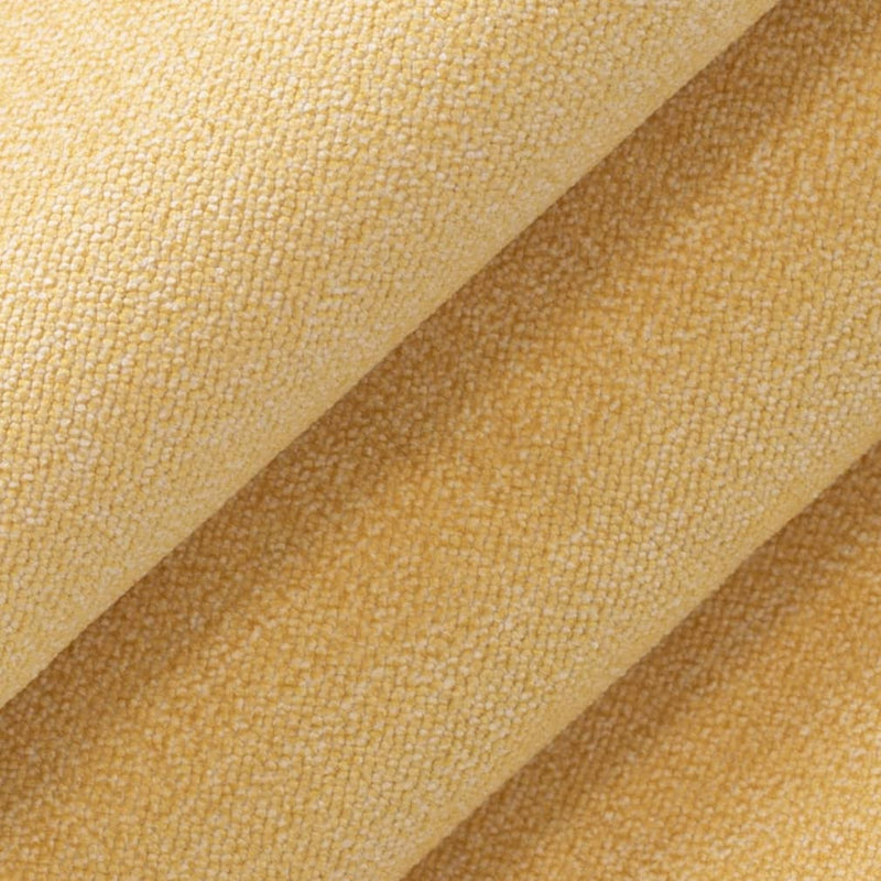 Charlotte - D3861 - Lemon - Fabric by the Yard - D3861 - D3861_Rolled