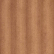 Charlotte - D3865 - Caramel - Fabric by the Yard Caramel