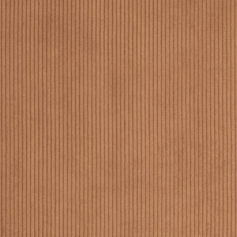 Charlotte - D3865 - Caramel - Fabric by the Yard Caramel