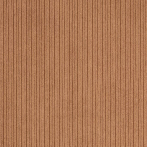 Charlotte - D3865 - Caramel - Fabric by the Yard Caramel