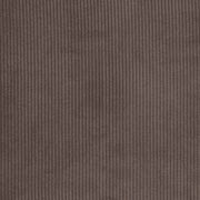 Charlotte - D3866 - Bark - Fabric by the Yard Bark