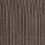 Charlotte - D3866 - Bark - Fabric by the Yard