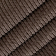 Charlotte - D3866 - Bark - Fabric by the Yard - D3866 - D3866_Rolled