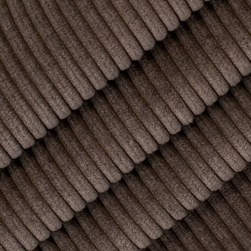 Charlotte - D3866 - Bark - Fabric by the Yard - D3866 - D3866_Rolled