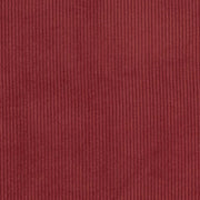 Charlotte - D3867 - Cherry - Fabric by the Yard Cherry