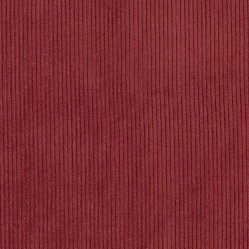 Charlotte - D3867 - Cherry - Fabric by the Yard Cherry