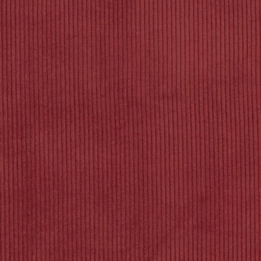 Charlotte - D3867 - Cherry - Fabric by the Yard Cherry