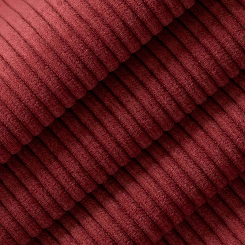 Charlotte - D3867 - Cherry - Fabric by the Yard - D3867 - D3867_Rolled