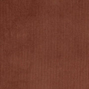 Charlotte - D3868 - Rust - Fabric by the Yard Rust