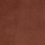 Charlotte - D3868 - Rust - Fabric by the Yard