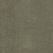 Charlotte - D3869 - Moss - Fabric by the Yard Moss