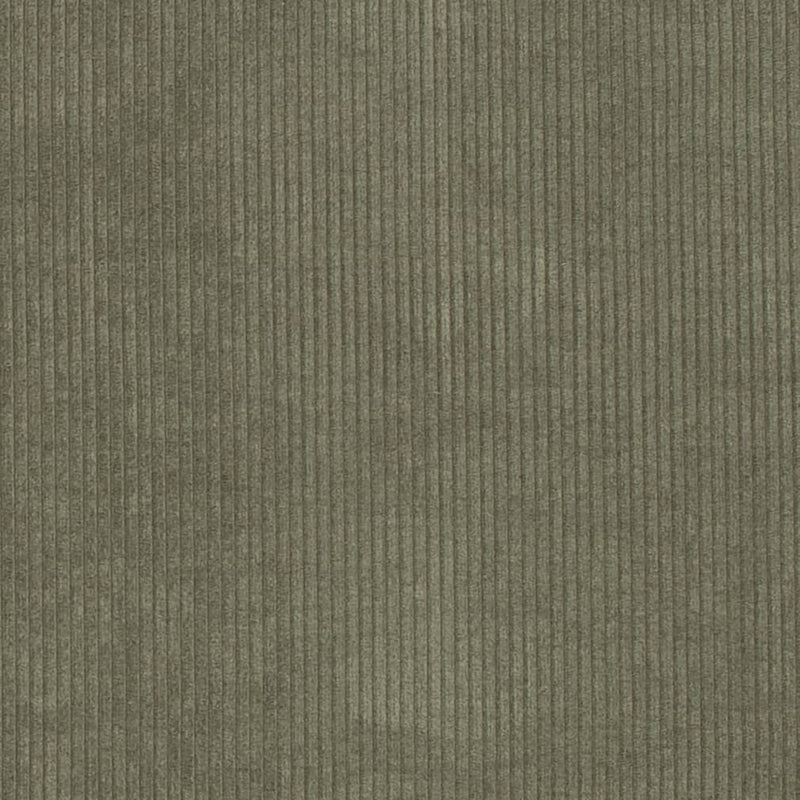 Charlotte - D3869 - Moss - Fabric by the Yard Moss