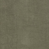 Charlotte - D3869 - Moss - Fabric by the Yard