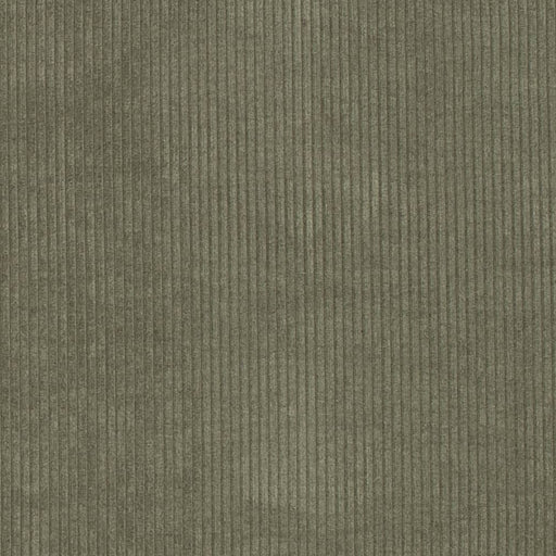 Charlotte - D3869 - Moss - Fabric by the Yard Moss