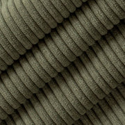 Charlotte - D3869 - Moss - Fabric by the Yard - D3869 - D3869_Rolled