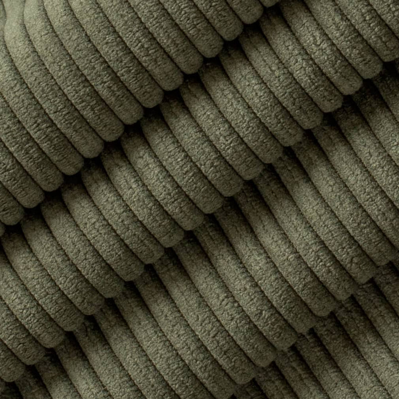 Charlotte - D3869 - Moss - Fabric by the Yard - D3869 - D3869_Rolled