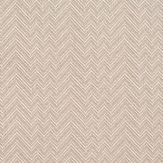 Charlotte - D386 - Flax - Fabric by the Yard Flax