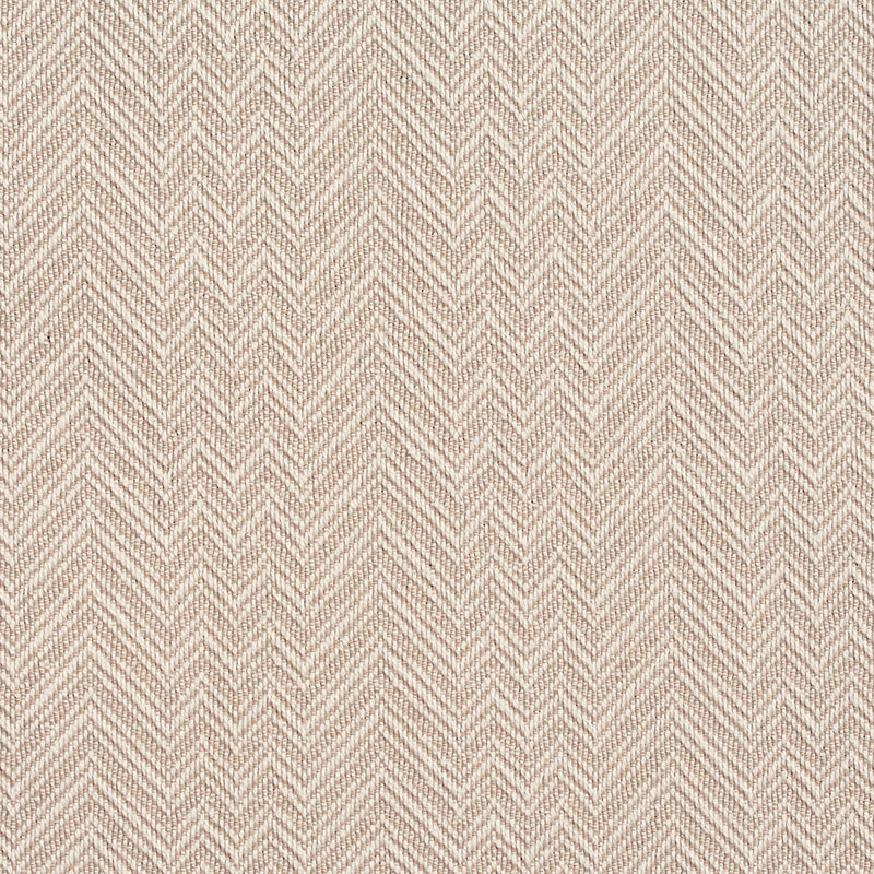 Charlotte - D386 - Flax - Fabric by the Yard Flax