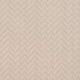 Charlotte - D386 - Flax - Fabric by the Yard