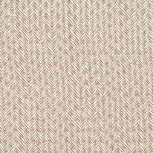 Charlotte - D386 - Flax - Fabric by the Yard Flax