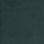 Charlotte - D3870 - Forest - Fabric by the Yard Forest