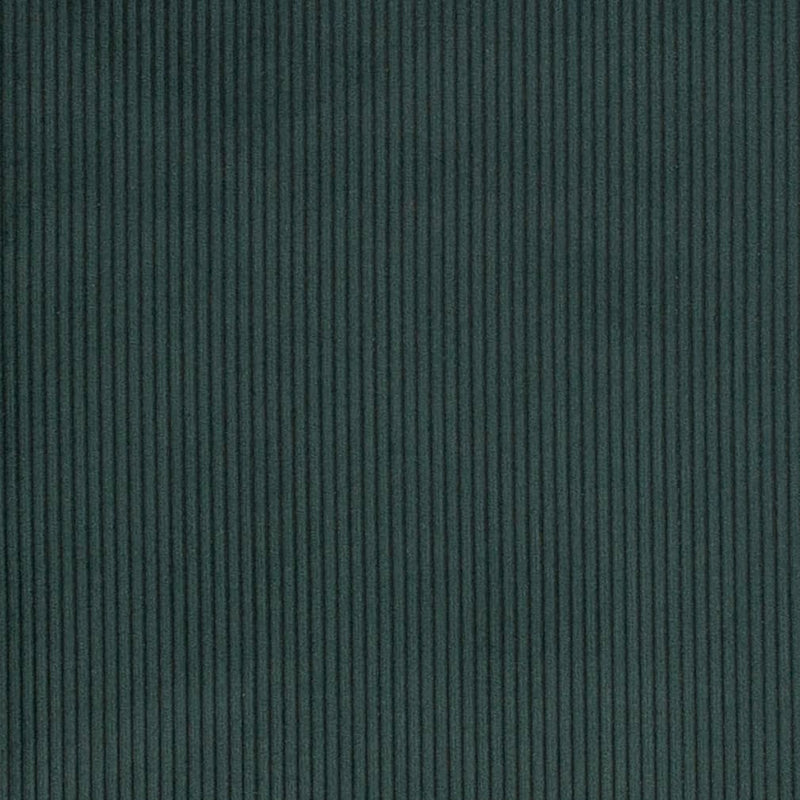 Charlotte - D3870 - Forest - Fabric by the Yard Forest