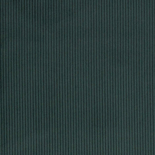 Charlotte - D3870 - Forest - Fabric by the Yard Forest