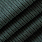 Charlotte - D3870 - Forest - Fabric by the Yard - D3870 - D3870_Rolled