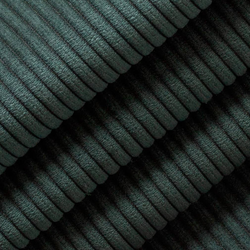 Charlotte - D3870 - Forest - Fabric by the Yard - D3870 - D3870_Rolled