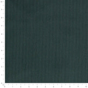 Charlotte - D3870 - Forest - Fabric by the Yard - D3870 - D3870_Ruler