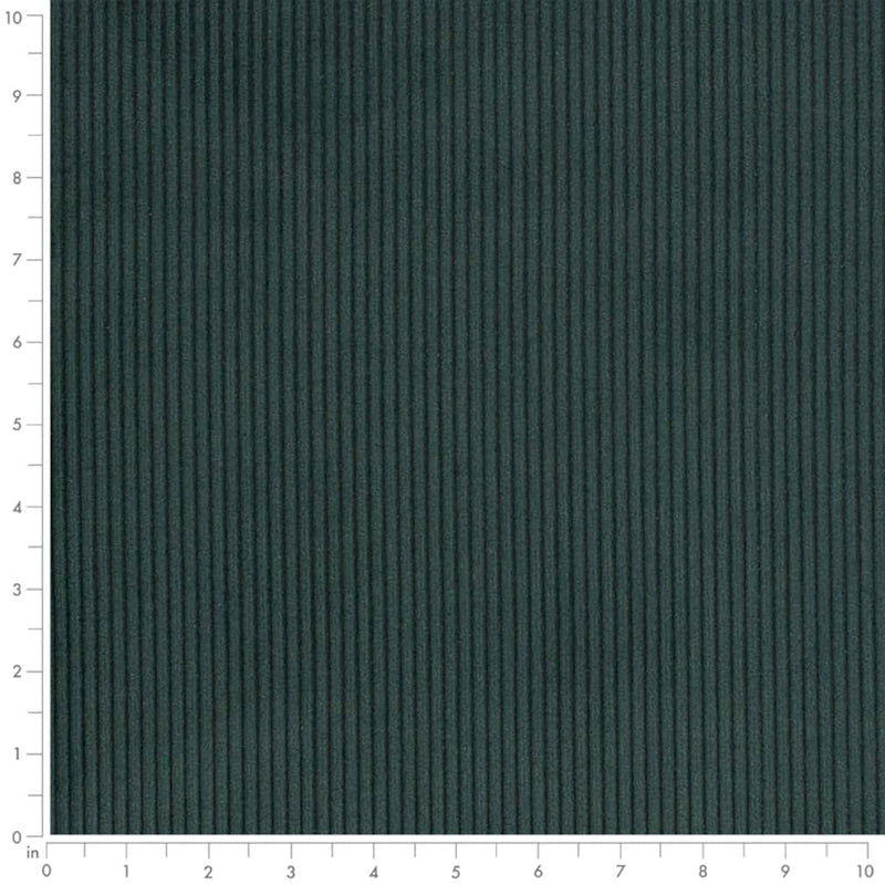 Charlotte - D3870 - Forest - Fabric by the Yard - D3870 - D3870_Ruler