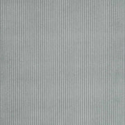Charlotte - D3871 - Sky - Fabric by the Yard Sky