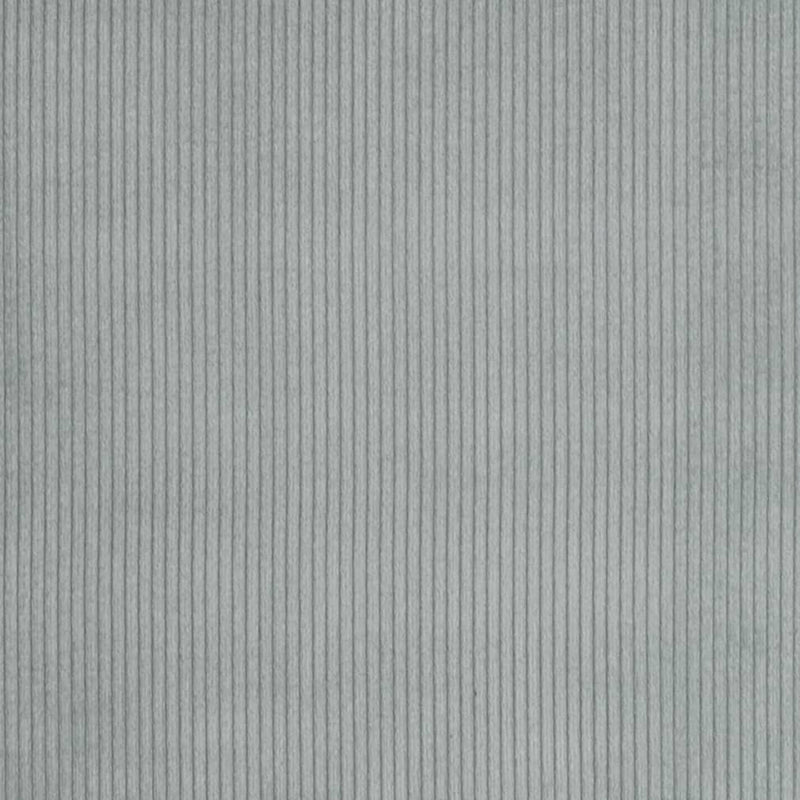 Charlotte - D3871 - Sky - Fabric by the Yard Sky