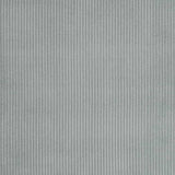 Charlotte - D3871 - Sky - Fabric by the Yard
