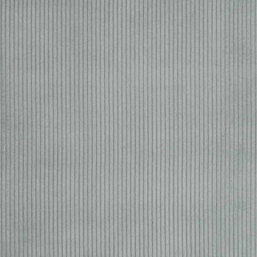 Charlotte - D3871 - Sky - Fabric by the Yard Sky
