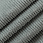 Charlotte - D3871 - Sky - Fabric by the Yard - D3871 - D3871_Rolled
