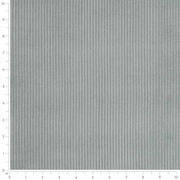 Charlotte - D3871 - Sky - Fabric by the Yard - D3871 - D3871_Ruler
