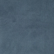 Charlotte - D3872 - Cornflower - Fabric by the Yard Cornflower