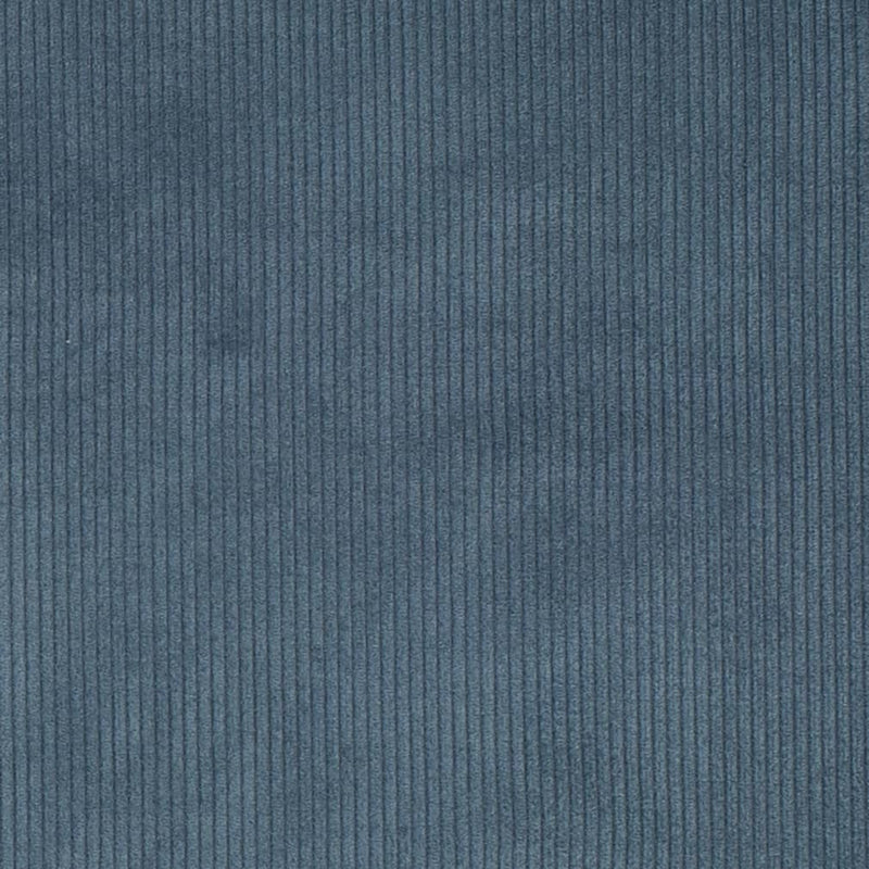 Charlotte - D3872 - Cornflower - Fabric by the Yard Cornflower