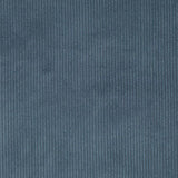Charlotte - D3872 - Cornflower - Fabric by the Yard